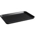 Cambro Market Tray 12 x 18 Inch Commercial Serving Tray ( Case of 12 )