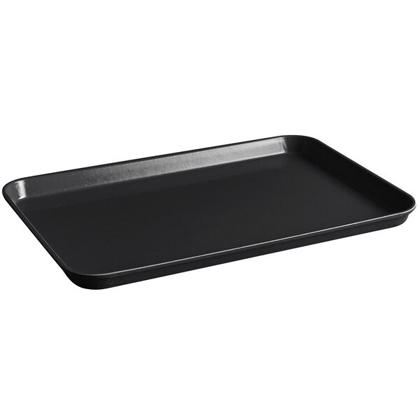 Cambro Market Tray 12 x 18 Inch Commercial Serving Tray ( Case of 12 )