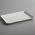 Cambro Market Tray 12 x 18 Inch Commercial Serving Tray ( Case of 12 )