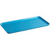 Cambro Market Tray 12 x 24 Inch Commercial Serving Tray ( Case of 12 )