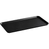 Cambro Market Tray 12 x 24 Inch Commercial Serving Tray ( Case of 12 )
