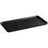 Cambro Market Tray 12 x 24 Inch Commercial Serving Tray ( Case of 12 )