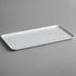 Cambro Market Tray 12 x 24 Inch Commercial Serving Tray ( Case of 12 )
