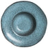 Porto Brasil Deep Rim Plate Stoneware Night Sky ( Case of 12)