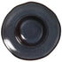 Porto Brasil Deep Rim Plate Stoneware Titanium  ( Case of 12)