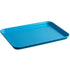 Cambro Market Tray 18 x 26 Inch Commercial Serving Tray ( Case of 6 )