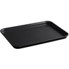 Cambro Market Tray 13 x 18 Inch Commercial Serving Tray ( Case of 12 )