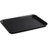 Cambro Market Tray 18 x 26 Inch Commercial Serving Tray ( Case of 6 )