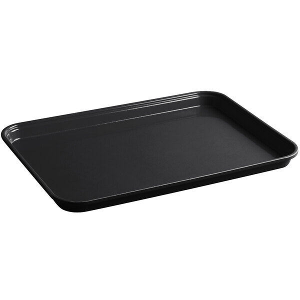 Cambro Market Tray 18 x 26 Inch Commercial Serving Tray ( Case of 6 )