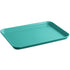Cambro Market Tray 18 x 26 Inch Commercial Serving Tray ( Case of 6 )