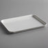 Cambro Market Tray 18 x 26 Inch Commercial Serving Tray ( Case of 6 )