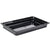 Cambro H Pan Full Size 2 Inch High Heat Food Pan Commercial Steam Table Hotel Pan ( Case of 6 )