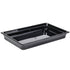 Cambro H Pan Full Size 2 Inch High Heat Food Pan Commercial Steam Table Hotel Pan ( Case of 6 )