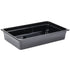 Cambro H Pan Full Size 4 Inch Deep High Heat Food Pan ( case of 6 )