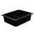 Cambro H Pan Half Size 4 Inch Deep High Heat Food Pan ( case of 6 )