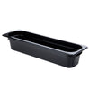 Cambro H Pan Half Size Long 4 Inch Deep High Heat Food Pan ( case of 6 )