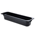 Cambro H Pan Half Size Long 4 Inch Deep High Heat Food Pan ( case of 6 )