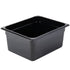 Cambro H Pan Half Size 6 Inch Deep High Heat Food Pan ( case of 6 )