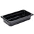 Cambro H Pan One Third Size 2 Inch Deep High Heat Food Pan ( case of 6 )