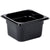 Cambro H Pan One Sixth Size 4 Inch Deep High Heat Food Pan ( case of 6 )