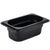 Cambro H Pan One Ninth Size 2 Inch Deep High Heat Food Pan ( case of 6 )