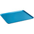 Cambro Market Tray 20 x 25 Inch Commercial Serving Tray ( Case of 6 )