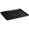 Cambro Market Tray 20 x 25 Inch Commercial Serving Tray ( Case of 6 )