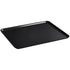 Cambro Market Tray 20 x 25 Inch Commercial Serving Tray ( Case of 6 )