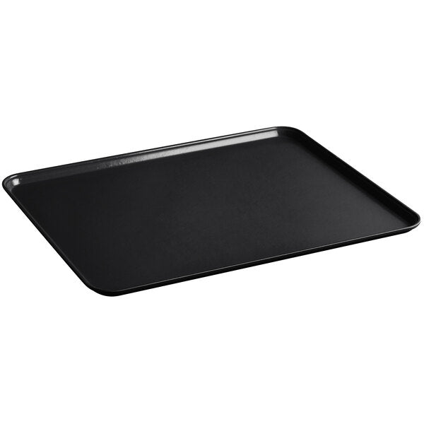 Cambro Market Tray 20 x 25 Inch Commercial Serving Tray ( Case of 6 )