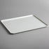 Cambro Market Tray 20 x 25 Inch Commercial Serving Tray ( Case of 6 )