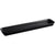 Cambro Market Pan Tray 6 x 30 x 2 Inch Commercial Display Tray ( Case of 12 )