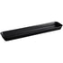 Cambro Market Pan Tray 6 x 30 x 2 Inch Commercial Display Tray ( Case of 12 )