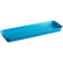Cambro Market Pan Tray 8 x 26 x 2 Inch Commercial Display Tray ( Case of 12 )
