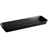 Cambro Market Pan Tray 8 x 26 x 2 Inch Commercial Display Tray ( Case of 12 )
