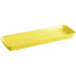 Cambro Market Pan Tray 8 x 26 x 2 Inch Commercial Display Tray ( Case of 12 )