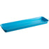 Cambro Market Pan Tray 8 x 30 x 2 Inch Commercial Display Tray ( Case of 12 )