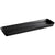 Cambro Market Pan Tray 8 x 30 x 2 Inch Commercial Display Tray ( Case of 12 )