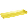 Cambro Market Pan Tray 10 x 30 x 2 Inch Commercial Display Tray ( Case of 12 )