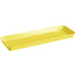 Cambro Market Pan Tray 10 x 30 x 2 Inch Commercial Display Tray ( Case of 12 )