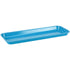 Cambro Market Tray 9 x 26 x 1.5 Inch Commercial Display Tray ( Case of 12 )