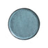 Porto Brasil Bio Plates Stoneware Night Sky ( Case of 12)