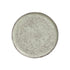 Porto Brasil Bio Plate Stoneware Pistache ( Case of 12)