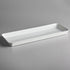 Cambro Market Pan Tray 10 x 30 x 2 Inch Commercial Display Tray ( Case of 12 )