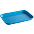 Cambro Market Tray 9 x 13 Inch Commercial Serving Tray ( Case of 12 )
