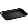 Cambro Market Tray 9 x 13 Inch Commercial Serving Tray ( Case of 12 )