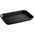 Cambro Market Tray 9 x 13 Inch Commercial Serving Tray ( Case of 12 )