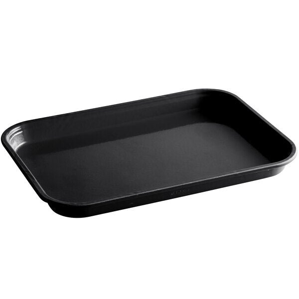 Cambro Market Tray 9 x 13 Inch Commercial Serving Tray ( Case of 12 )
