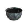 Porto Brasil Ramekin Stoneware Night Sky ( Case of 12)