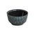 Porto Brasil Ramekin Stoneware Night Sky ( Case of 12)