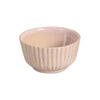 Porto Brasil Ramekin Stoneware Litchi ( Case of 12)